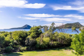 Shoalhaven, Unit 2/28 Voyager Close